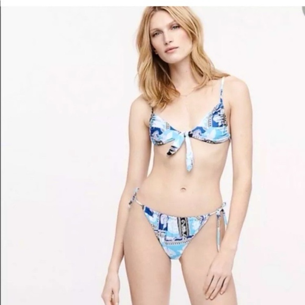 Onia Bikini